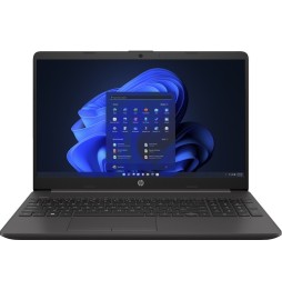 Portable HP 250 G9 PRO 15.6" FHD WIN11PRO Gris Foncé 1/1/0 6S7P9EA