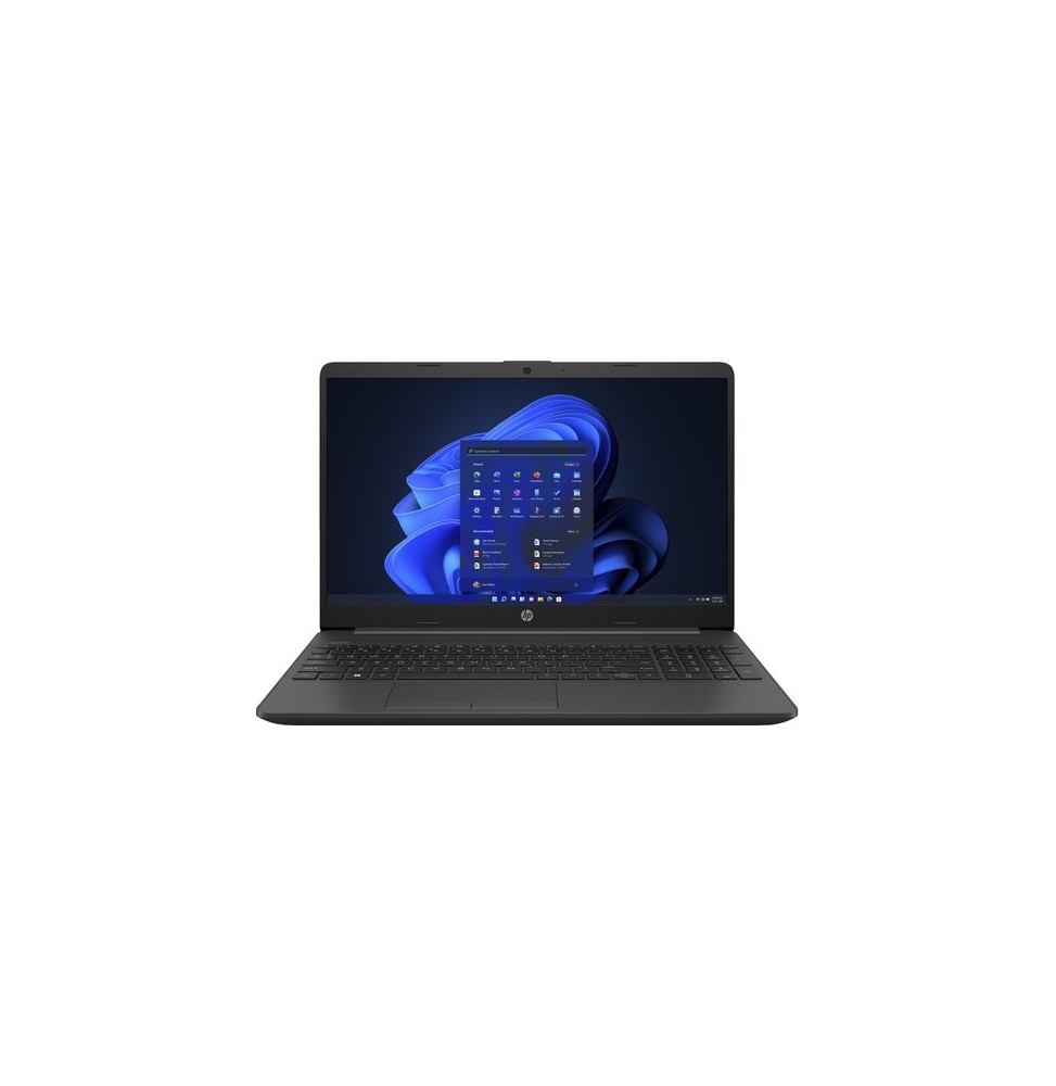 Portable HP 250 G9 PRO 15.6" FHD WIN11PRO Gris Foncé 1/1/0 6S7P9EA Portable HP 250 G9 PRO 15.6" FHD WIN11PRO Gris Foncé 1/1/0 6S7P9EA