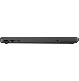 Portable HP 250 G9 PRO 15.6" FHD WIN11PRO Gris Foncé 1/1/0 6S7P9EA