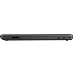 Portable HP 250 G9 PRO 15.6" FHD WIN11PRO Gris Foncé 1/1/0 6S7P9EA