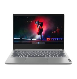 LENOVO THINKBOOK 13S 13.3" FHD IPS 300Nits Win10Pro