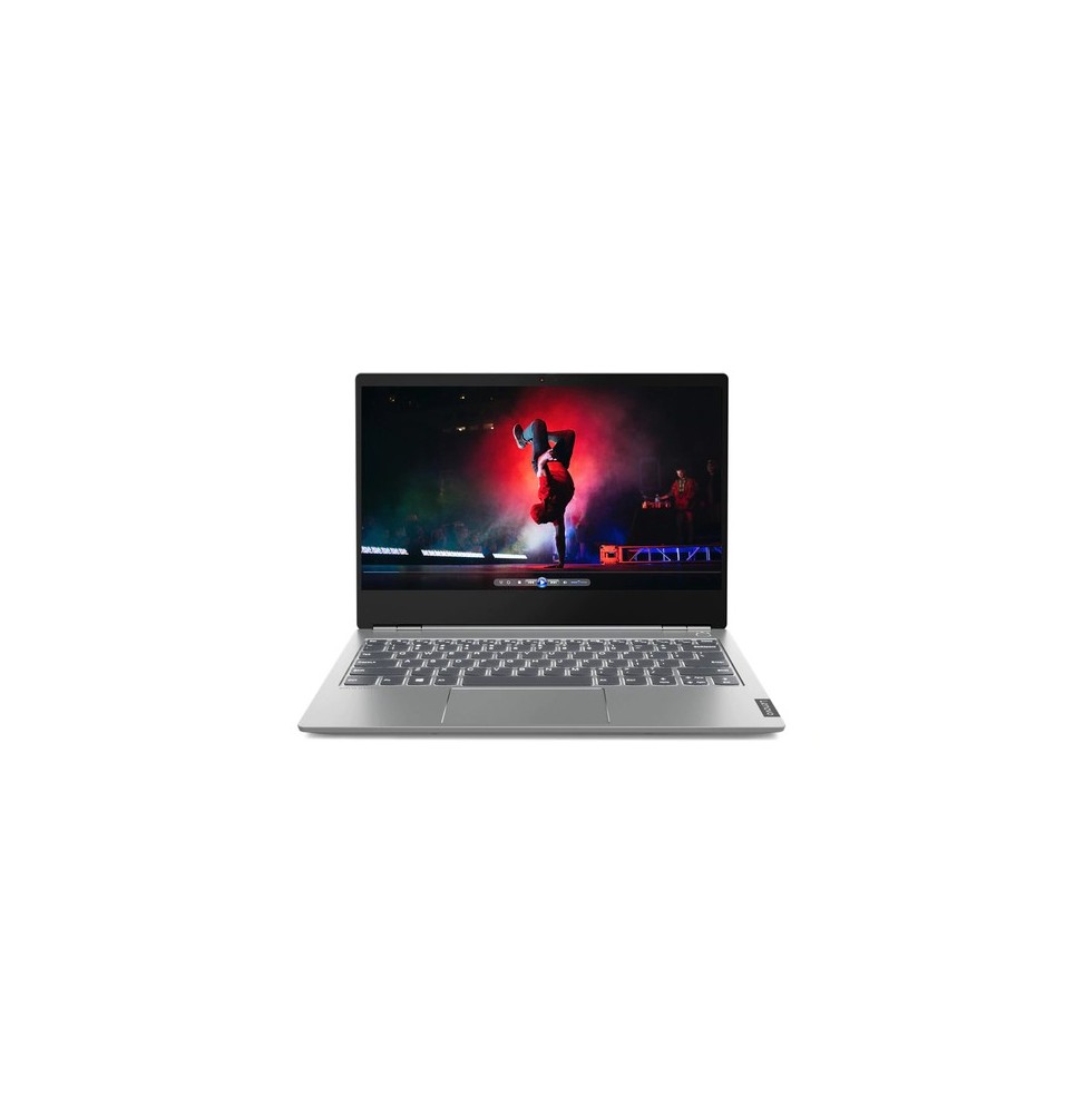 LENOVO THINKBOOK 13S 13.3" FHD IPS 300Nits Win10Pro LENOVO THINKBOOK 13S 13.3" FHD IPS 300Nits Win10Pro