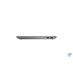 LENOVO THINKBOOK 13S 13.3" FHD IPS 300Nits Win10Pro