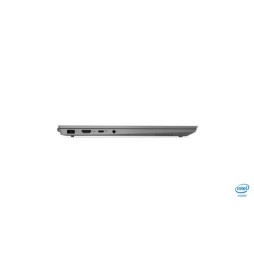 LENOVO THINKBOOK 13S 13.3" FHD IPS 300Nits Win10Pro