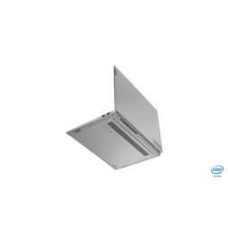 LENOVO THINKBOOK 13S 13.3" FHD IPS 300Nits Win10Pro