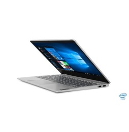 LENOVO THINKBOOK 13S 13.3" FHD IPS 300Nits Win10Pro