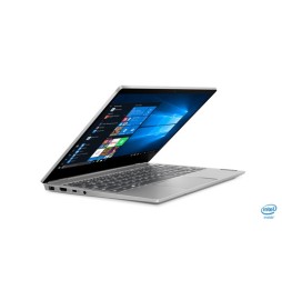 LENOVO THINKBOOK 13S 13.3" FHD IPS 300Nits Win10Pro
