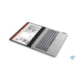 LENOVO THINKBOOK 13S 13.3" FHD IPS 300Nits Win10Pro