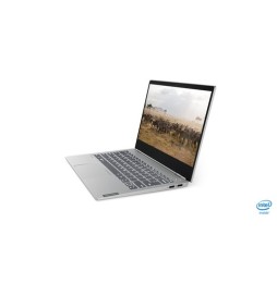 LENOVO THINKBOOK 13S 13.3" FHD IPS 300Nits Win10Pro