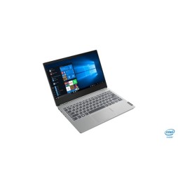 LENOVO THINKBOOK 13S 13.3" FHD IPS 300Nits Win10Pro