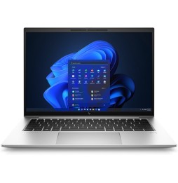 HP Portable EliteBook 840 G9 14" WUXGA IPS 250nits Win11Pro