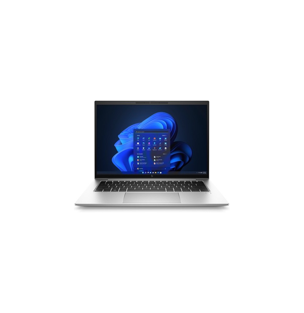 HP Portable EliteBook 840 G9 14" WUXGA IPS 250nits Win11Pro HP Portable EliteBook 840 G9 14" WUXGA IPS 250nits Win11Pro