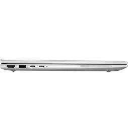 HP Portable EliteBook 840 G9 14" WUXGA IPS 250nits Win11Pro
