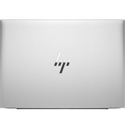 HP Portable EliteBook 840 G9 14" WUXGA IPS 250nits Win11Pro