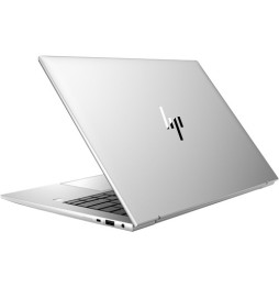 HP Portable EliteBook 840 G9 14" WUXGA IPS 250nits Win11Pro