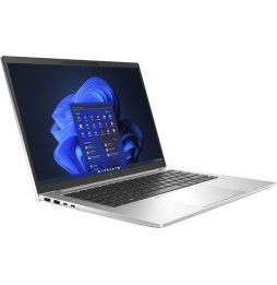 HP Portable EliteBook 840 G9 14" WUXGA IPS 250nits Win11Pro