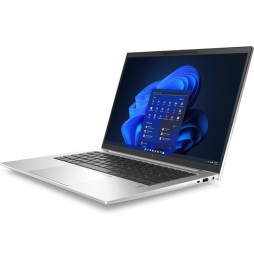 HP Portable EliteBook 840 G9 14" WUXGA IPS 250nits Win11Pro