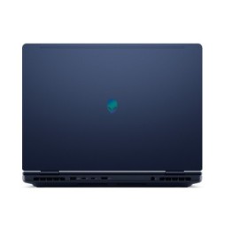 Notebook 16" WQXGA Dell Alienware 16 Aurora