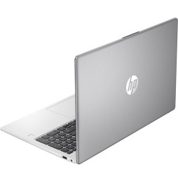 Portable HP 250 G10 PRO 15.6" FHD WIN11PRO Gris 1/1/0 A23L5EA