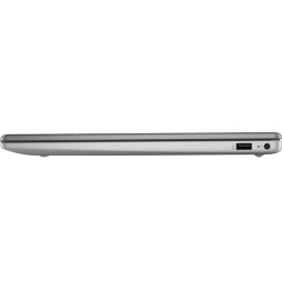 Portable HP 250 G10 PRO 15.6" FHD WIN11PRO Gris 1/1/0 A23L5EA