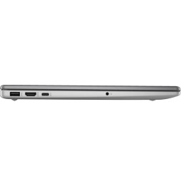 Portable HP 250 G10 PRO 15.6" FHD WIN11PRO Gris 1/1/0 A23L5EA