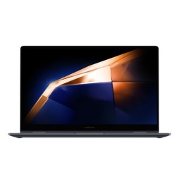 Portable Galaxy Book4 360 15.6" FHD Super Amoled Tactile