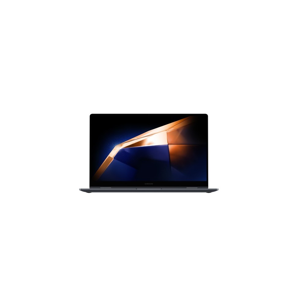 Portable Galaxy Book4 360 15.6" FHD Super Amoled Tactile Portable Galaxy Book4 360 15.6" FHD Super Amoled Tactile