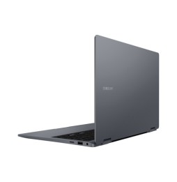 Portable Galaxy Book4 360 15.6" FHD Super Amoled Tactile