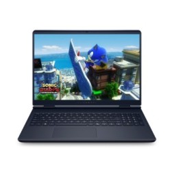 Notebook 16" WQXGA Dell Alienware 16 Aurora