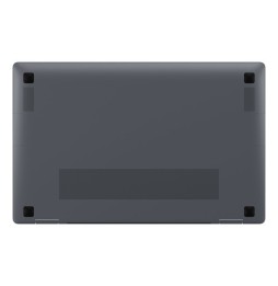 Portable Galaxy Book4 360 15.6" FHD Super Amoled Tactile