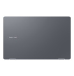 Portable Galaxy Book4 360 15.6" FHD Super Amoled Tactile