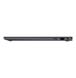 Portable Galaxy Book4 360 15.6" FHD Super Amoled Tactile