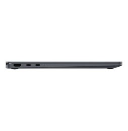 Portable Galaxy Book4 360 15.6" FHD Super Amoled Tactile