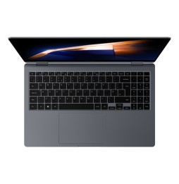 Portable Galaxy Book4 360 15.6" FHD Super Amoled Tactile