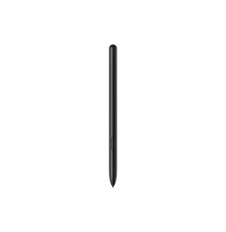 Portable Galaxy Book4 360 15.6" FHD Super Amoled Tactile