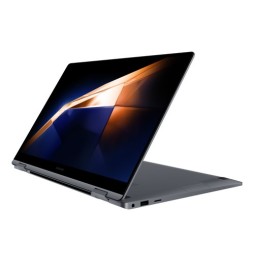 Portable Galaxy Book4 360 15.6" FHD Super Amoled Tactile