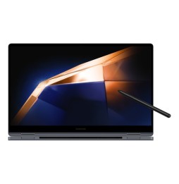 Portable Galaxy Book4 360 15.6" FHD Super Amoled Tactile