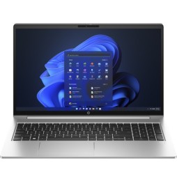 Portable HP ProBook 450 G10  15,6"FHD IPS WIN11PRO Silver