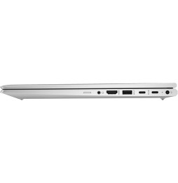 Portable HP ProBook 450 G10  15,6"FHD IPS WIN11PRO Silver