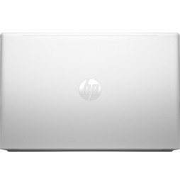 Portable HP ProBook 450 G10  15,6"FHD IPS WIN11PRO Silver