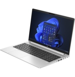 Portable HP ProBook 450 G10  15,6"FHD IPS WIN11PRO Silver