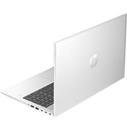 Portable HP ProBook 450 G10  15,6"FHD IPS WIN11PRO Silver