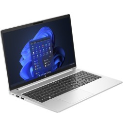 Portable HP ProBook 450 G10  15,6"FHD IPS WIN11PRO Silver