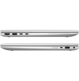 HP Portable EliteBook 830 X360 13.3" WUXGA IPS Tactile