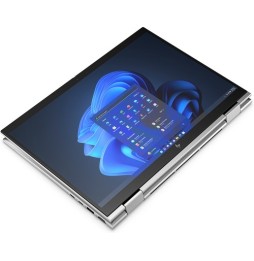 HP Portable EliteBook 830 X360 13.3" WUXGA IPS Tactile