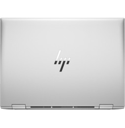 HP Portable EliteBook 830 X360 13.3" WUXGA IPS Tactile