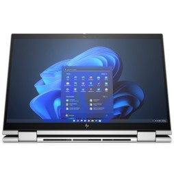 HP Portable EliteBook 830 X360 13.3" WUXGA IPS Tactile