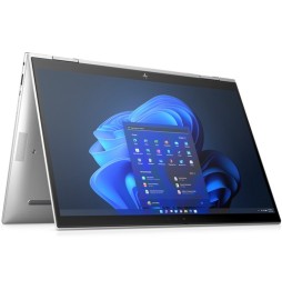 HP Portable EliteBook 830 X360 13.3" WUXGA IPS Tactile
