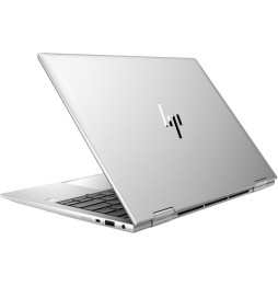 HP Portable EliteBook 830 X360 13.3" WUXGA IPS Tactile
