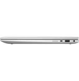 HP Portable EliteBook 830 X360 13.3" WUXGA IPS Tactile